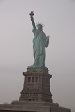 Statue of Liberty _Hazy Day_.jpg